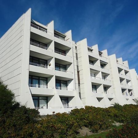 Inselglueck Apartment Burgtiefe auf Fehmarn Ngoại thất bức ảnh